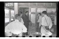 登錄號:KH2002.018.0017藏品圖，第6張