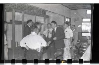 登錄號:KH2002.018.0017藏品圖，第7張