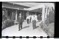 登錄號:KH2002.018.0017藏品圖，第8張