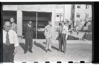 登錄號:KH2002.018.0017藏品圖，第10張