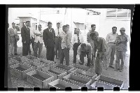 登錄號:KH2002.018.0017藏品圖，第11張