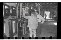 登錄號:KH2002.018.0017藏品圖，第12張