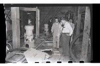 登錄號:KH2002.018.0017藏品圖，第14張