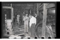 登錄號:KH2002.018.0017藏品圖，第15張