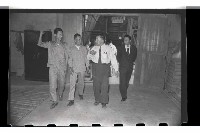 登錄號:KH2002.018.0017藏品圖，第17張