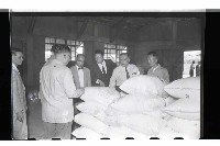 登錄號:KH2002.018.0017藏品圖，第18張