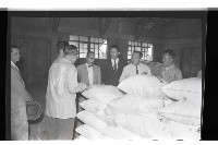 登錄號:KH2002.018.0017藏品圖，第19張