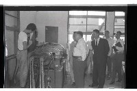 登錄號:KH2002.018.0017藏品圖，第20張