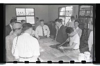 登錄號:KH2002.018.0017藏品圖，第21張