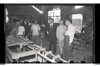 登錄號:KH2002.018.0017藏品圖，第22張