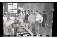 登錄號:KH2002.018.0017藏品圖，第23張