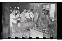 登錄號:KH2002.018.0017藏品圖，第24張