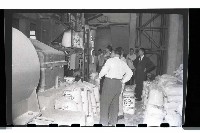 登錄號:KH2002.018.0017藏品圖，第25張