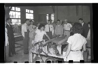 登錄號:KH2002.018.0017藏品圖，第26張