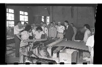 登錄號:KH2002.018.0017藏品圖，第27張