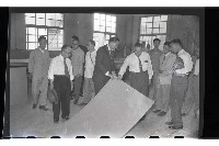 登錄號:KH2002.018.0017藏品圖，第28張