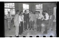 登錄號:KH2002.018.0017藏品圖，第29張