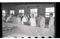 登錄號:KH2002.018.0017藏品圖，第30張