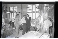 登錄號:KH2002.018.0017藏品圖，第32張