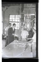 登錄號:KH2002.018.0017藏品圖，第33張