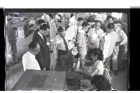 登錄號:KH2002.018.0017藏品圖，第34張