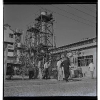 登錄號:KH2002.018.0018藏品圖，第2張