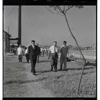 登錄號:KH2002.018.0018藏品圖，第3張