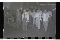 登錄號:KH2002.018.0018藏品圖，第4張