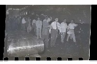 登錄號:KH2002.018.0018藏品圖，第5張