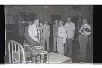 登錄號:KH2002.018.0018藏品圖，第6張