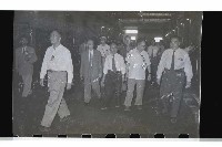 登錄號:KH2002.018.0018藏品圖，第7張