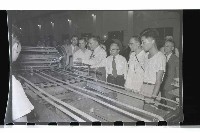 登錄號:KH2002.018.0018藏品圖，第8張