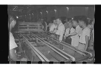 登錄號:KH2002.018.0018藏品圖，第9張