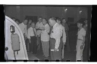 登錄號:KH2002.018.0018藏品圖，第10張