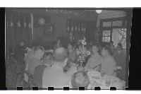 登錄號:KH2002.018.0019藏品圖，第2張