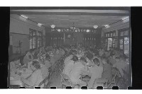 登錄號:KH2002.018.0019藏品圖，第3張