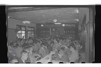 登錄號:KH2002.018.0019藏品圖，第4張