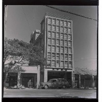 登錄號:KH2002.018.0020藏品圖，第5張