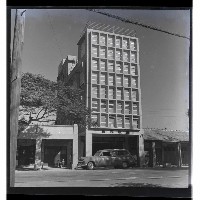 登錄號:KH2002.018.0020藏品圖，第7張