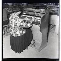 登錄號:KH2002.018.0020藏品圖，第8張