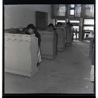 登錄號:KH2002.018.0020藏品圖，第9張