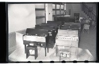 登錄號:KH2002.018.0020藏品圖，第10張