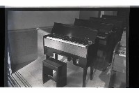 登錄號:KH2002.018.0020藏品圖，第12張