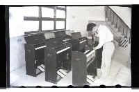 登錄號:KH2002.018.0020藏品圖，第13張