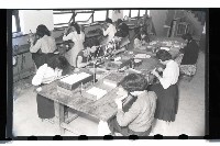 登錄號:KH2002.018.0020藏品圖，第14張