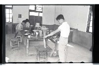 登錄號:KH2002.018.0020藏品圖，第15張