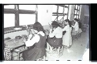 登錄號:KH2002.018.0020藏品圖，第16張