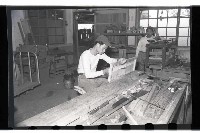 登錄號:KH2002.018.0020藏品圖，第18張