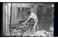 登錄號:KH2002.018.0020藏品圖，第19張