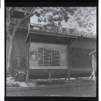 登錄號:KH2002.018.0021藏品圖，第4張